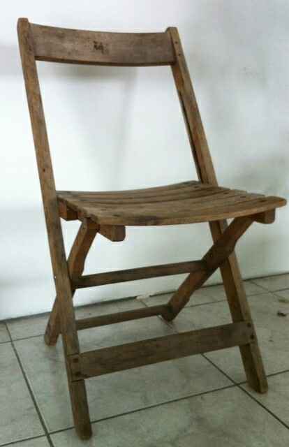 Besoin de votre avis - 1