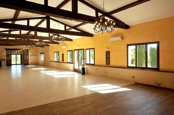 Besoin de votre avis - 2