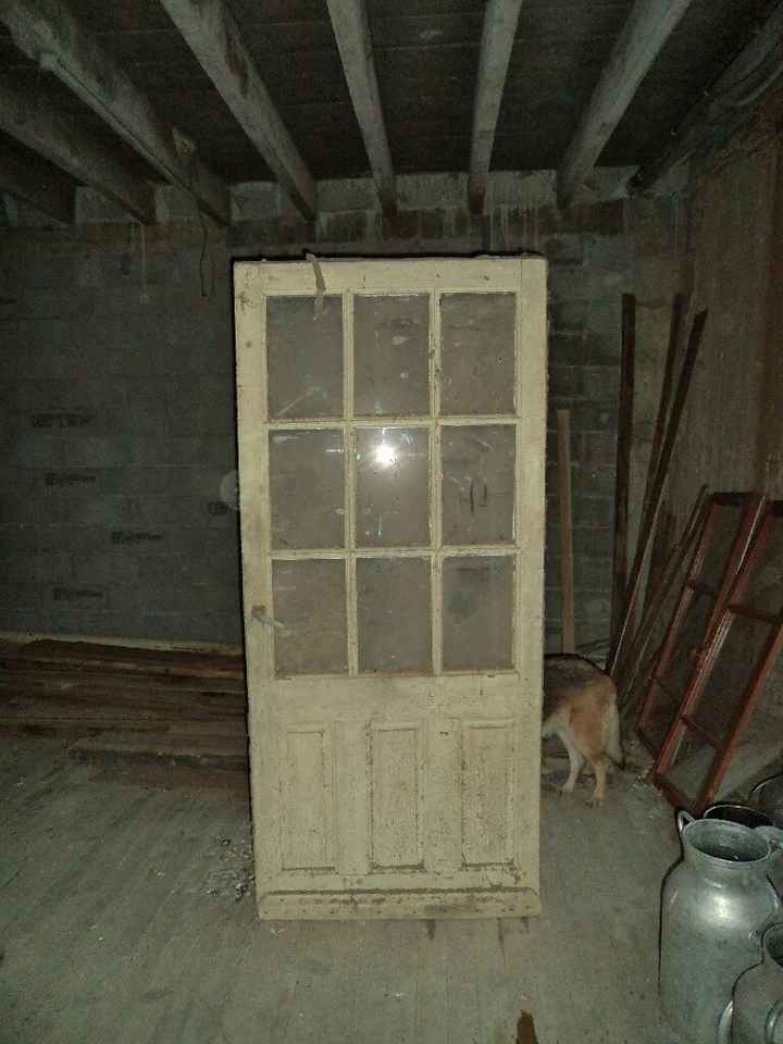 Les travaux de papa - 3