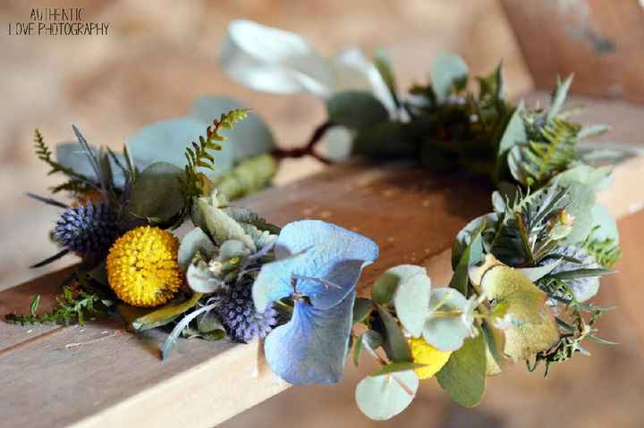 Inspiration hortensia - 3