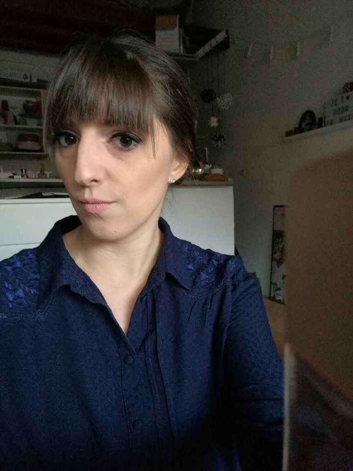 Bilan des 6 mois - 3