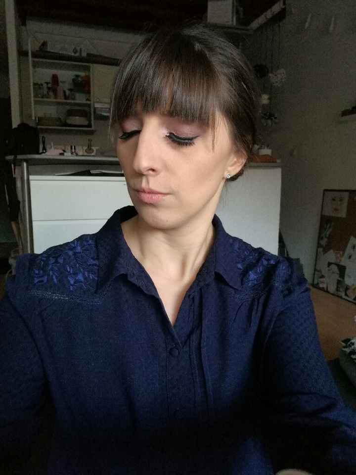 Bilan des 6 mois - 4