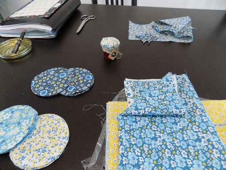 Bilan des 6 mois - 5