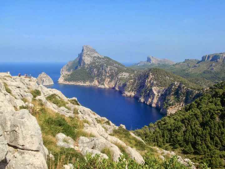 Quelles activités/beau paysage  à majorque dans les baléares ? - 2