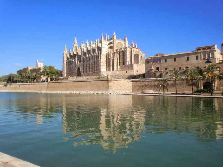 Quelles activités/beau paysage  à majorque dans les baléares ? - 3
