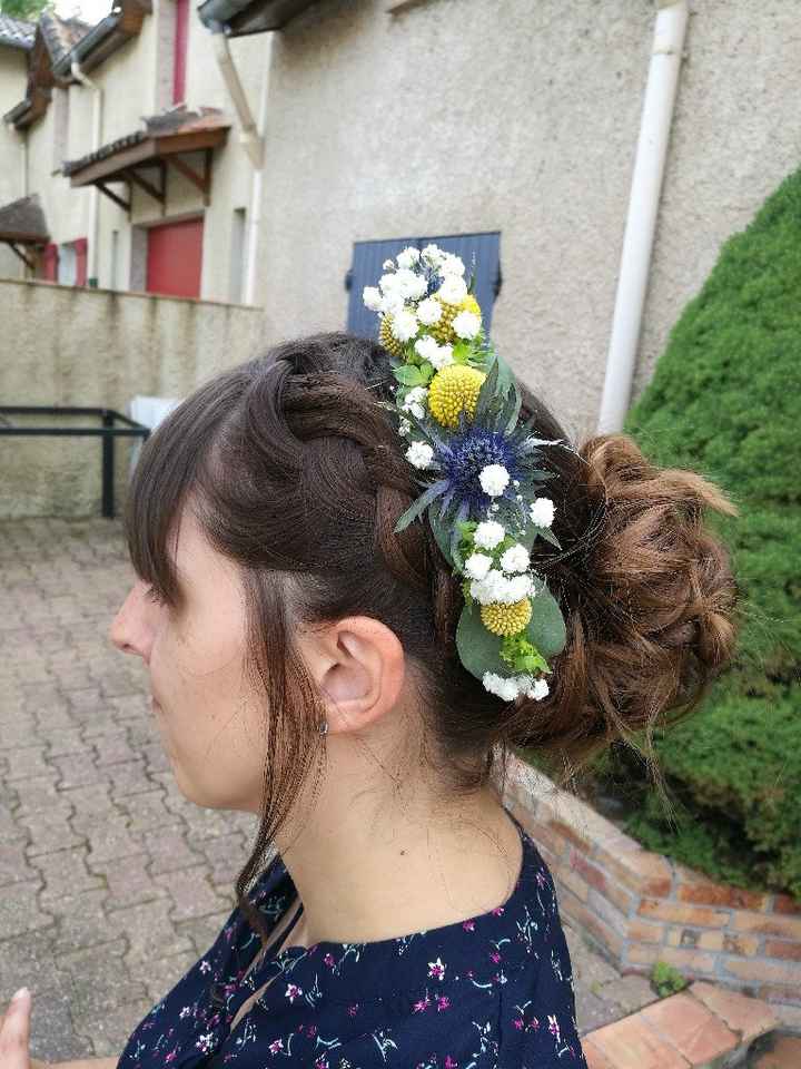 Têtes couronnées. ... - 1