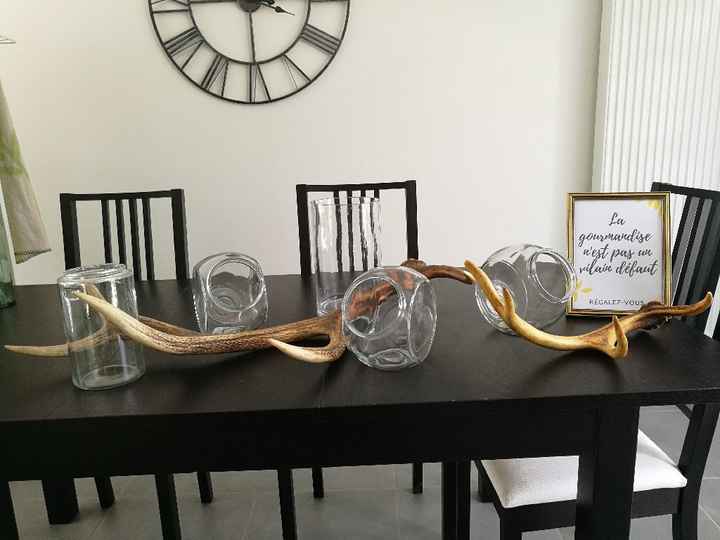 Ma décoration pour le 19/08 - 4