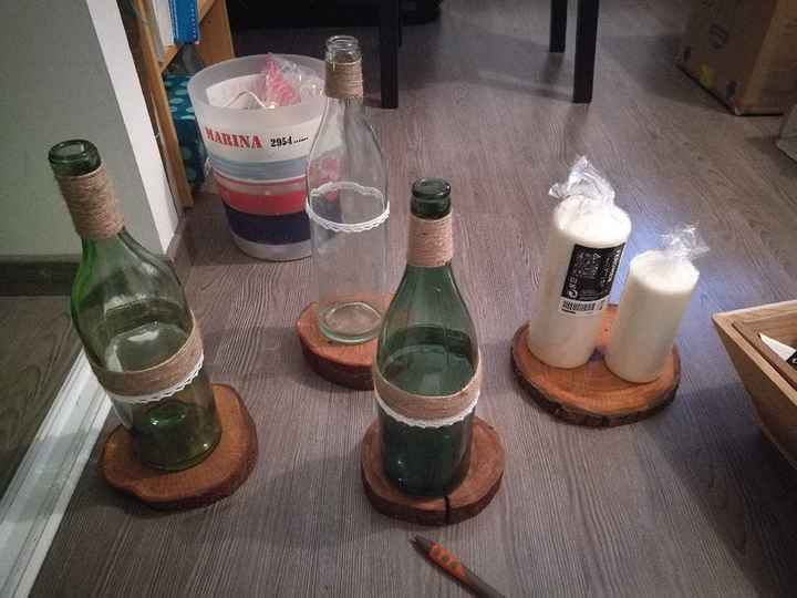 Ma décoration pour le 19/08 - 6