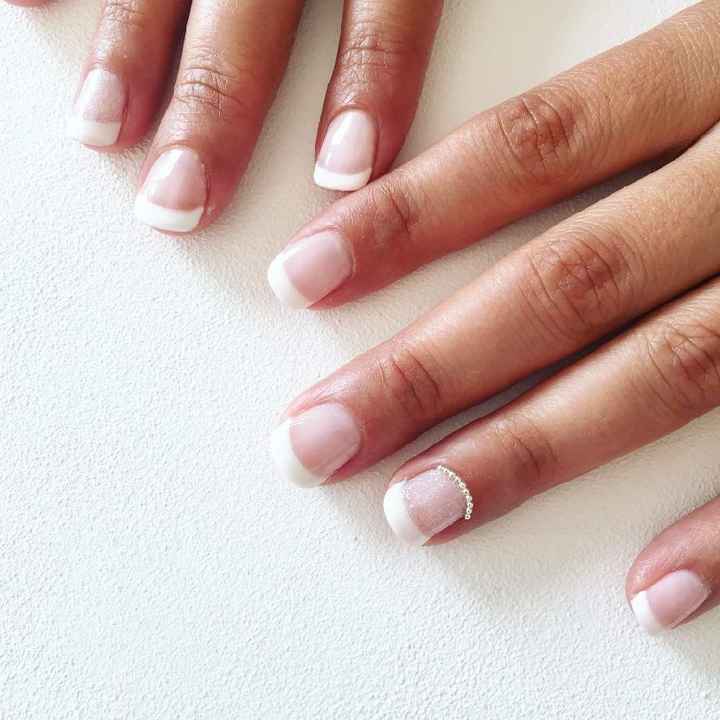 J-2 - ma manucure - 2