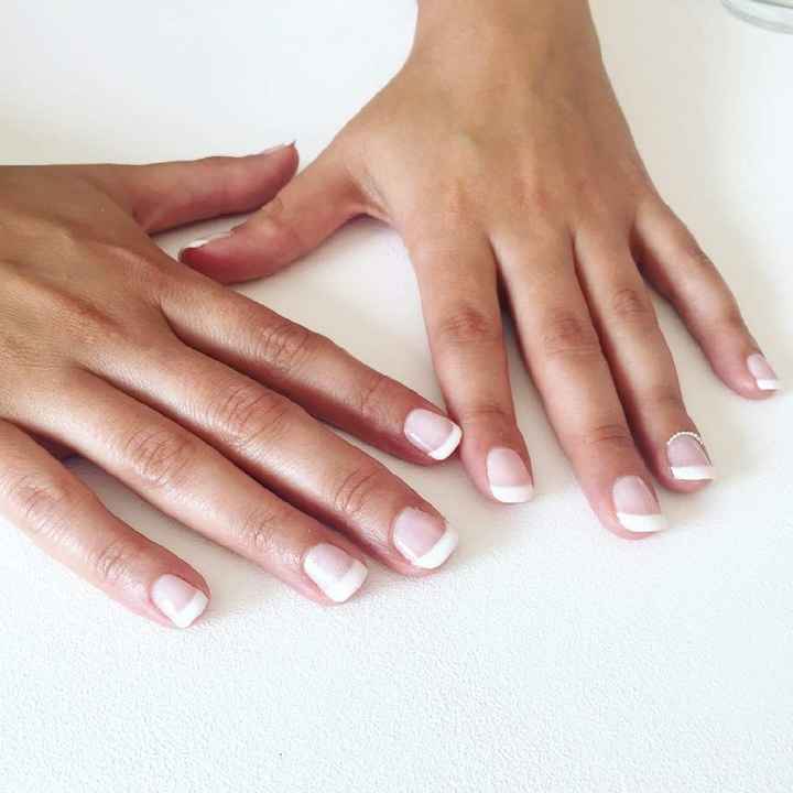 J-2 - ma manucure - 3