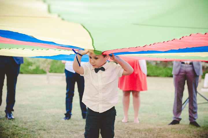  Mon mariage - journée du 19/08 - 1