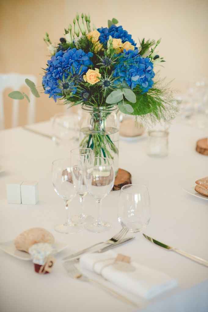  Mon mariage - journée du 19/08 - 5