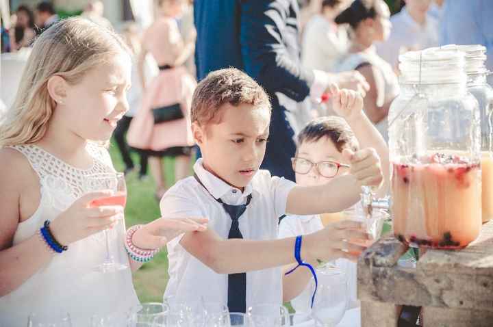  Mon mariage - journée du 19/08 - 8