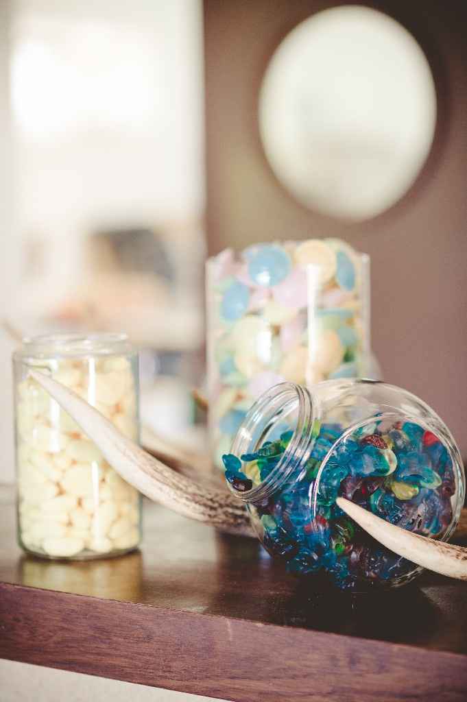  Mon mariage - journée du 19/08 - 16