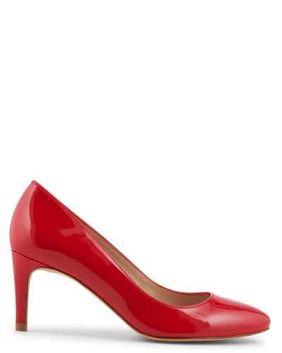 Chaussures 3ème épisode - 1