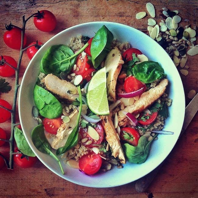 Mes inspirations - 9