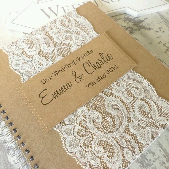 Mes inspirations - 2