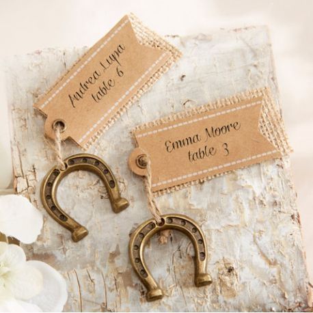 Thème mariage => besoin d'aide et d'idée =) - 1