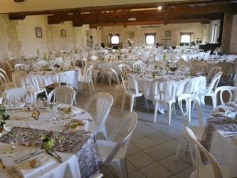 Peut-être une idée - 4