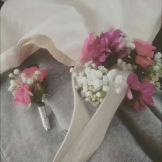 Diy salon i love mariage saint emilion 33 - 2