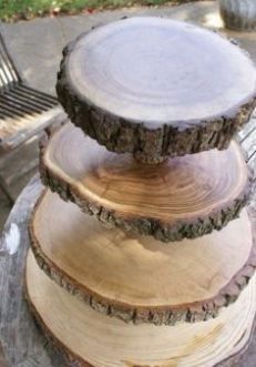 support pièces salées et sucrées