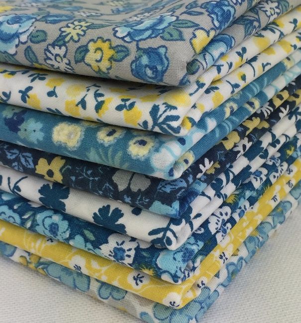 tissu liberty