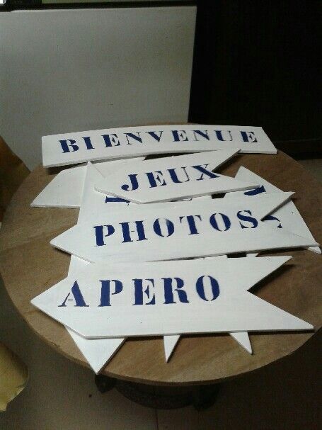 Les travaux de papa - 2
