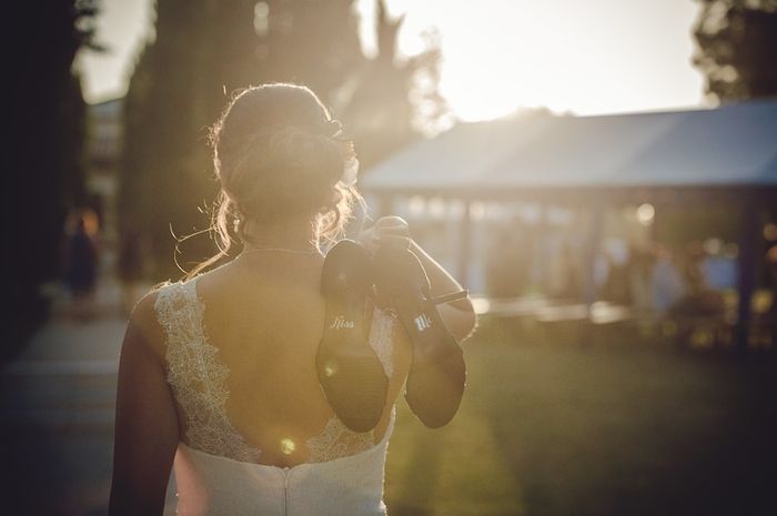  Mon mariage - journée du 19/08 - 3