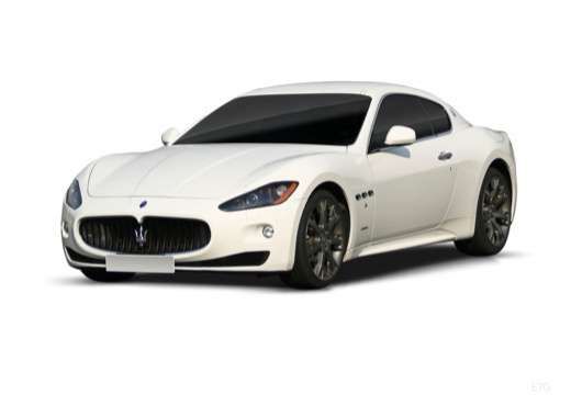 Voiture pour le mariage - 1