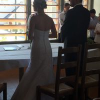 Quelques photos de notre journée - 3