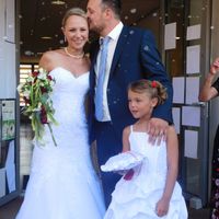 Quelques photos de notre journée - 4