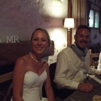 Quelques photos de notre journée - 5