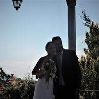 Quelques photos de notre journée - 6