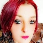 Cynthia
