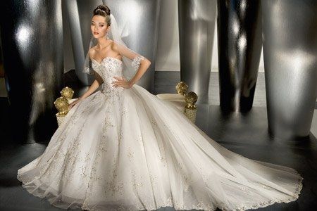modele 984 demetrios