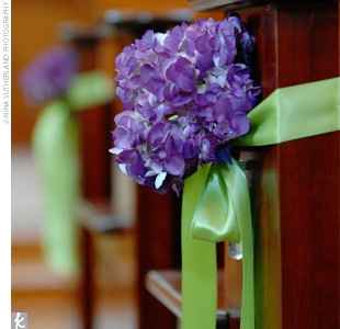 mariage prune