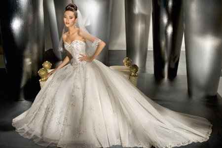 modele 984 demetrios
