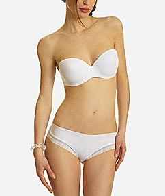 bandeau etam