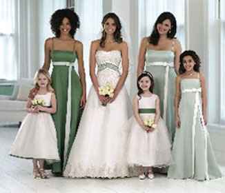 mariage celtique