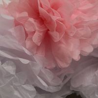 pompoms