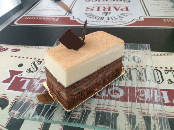  Quand les préparatifs avancent... la suite ! - 2