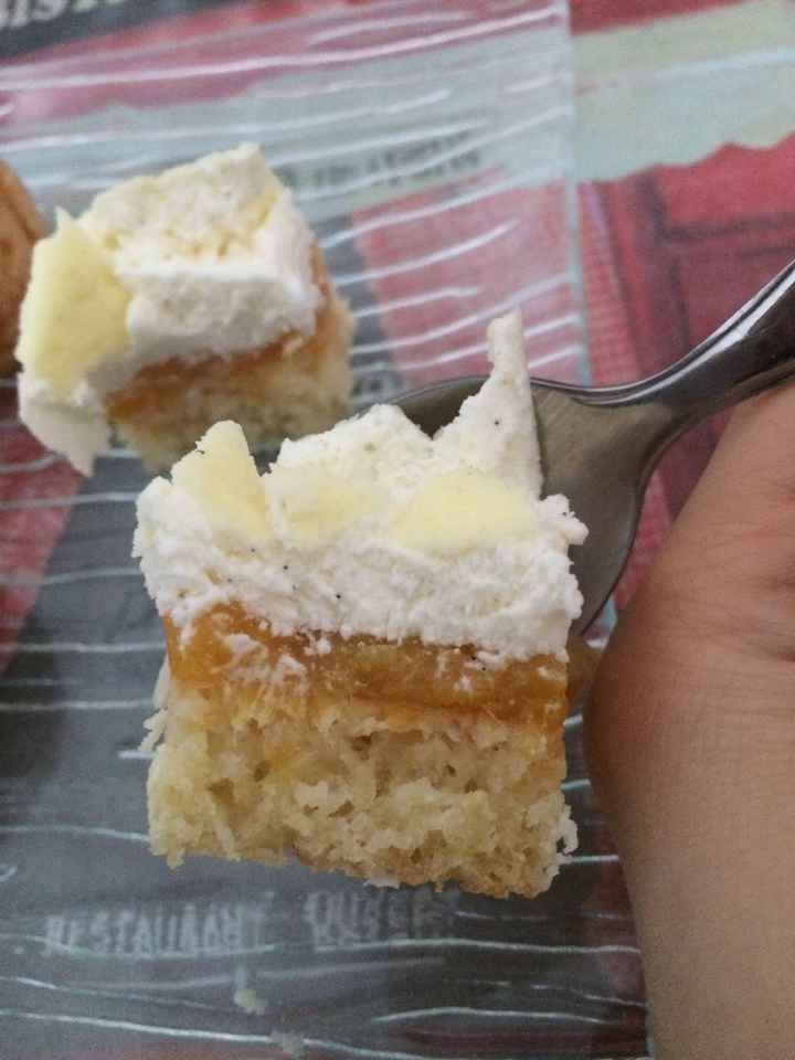  Quand les préparatifs avancent... la suite ! - 5