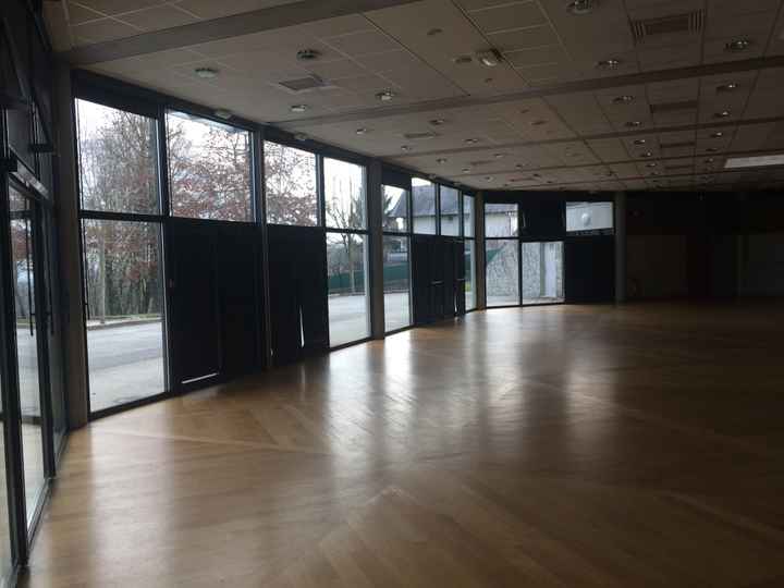  Quand les préparatifs avancent... la suite ! - 6