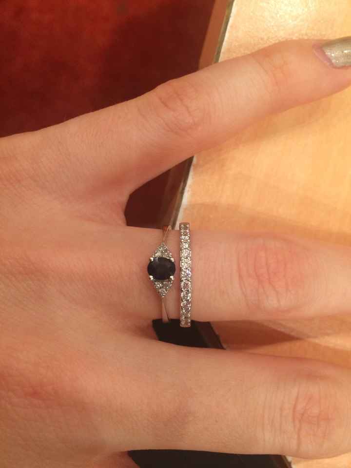  Alliances trouvées - 1