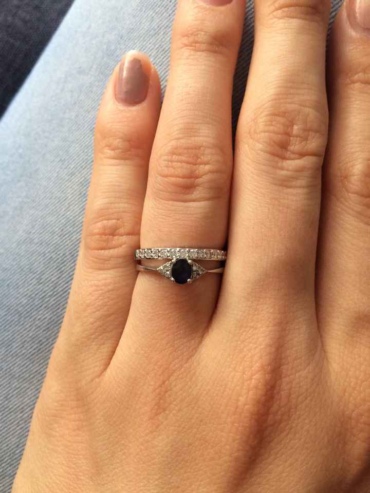 M-3 : nos alliances - 2