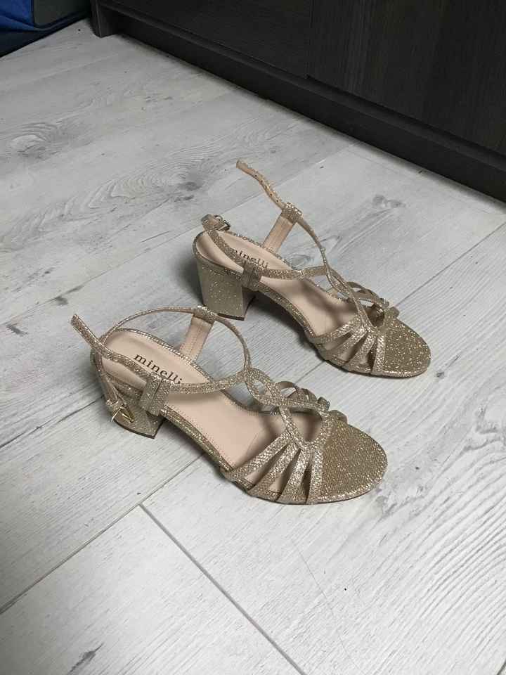 Besoin de votre aide - 2