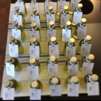 Wedding favors / cadeaux invités - 1