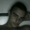 Sylvain
