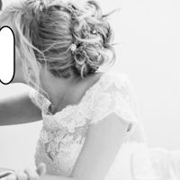 version soirée : attachés !