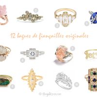 d'autres idées pour changer du solitaire